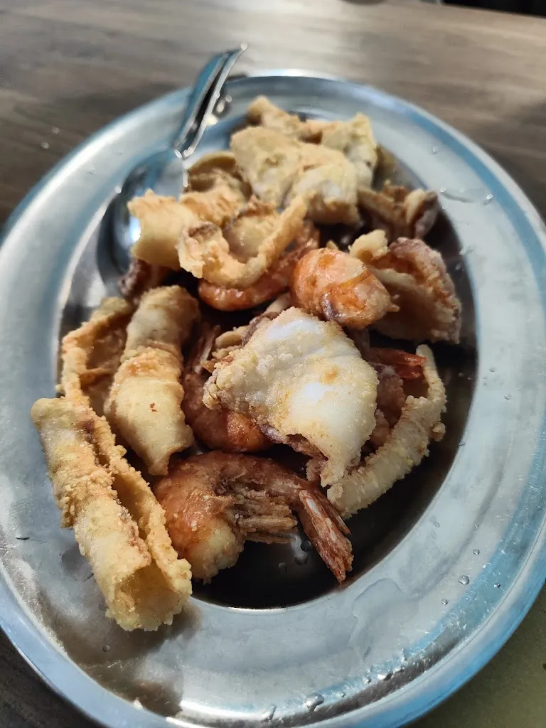 Menu_Trattoria Lo Squalo -Brunetti Fabrizio_Sant'Angelo in Vado_image_8