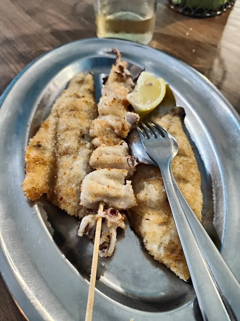 Menu_Trattoria Lo Squalo -Brunetti Fabrizio_Sant'Angelo in Vado_image_9