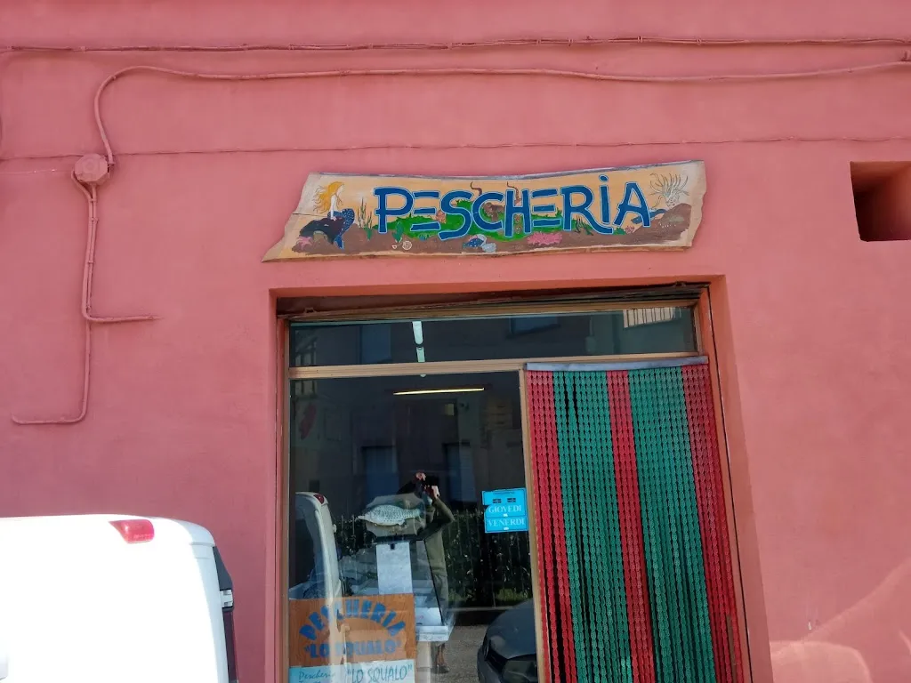 Daniele Maria Sacchi_Trattoria Lo Squalo -Brunetti Fabrizio_Sant'Angelo in Vado_review