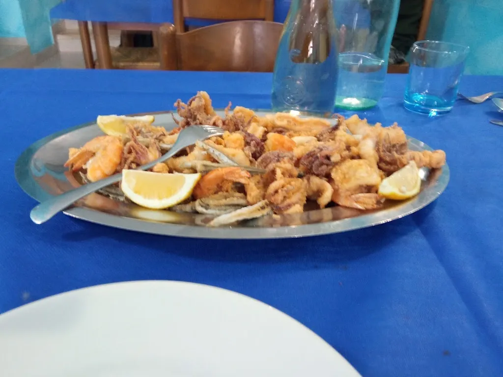 Trattoria Lo Squalo -Brunetti Fabrizio_Sant'Angelo in Vado_slider_image_2