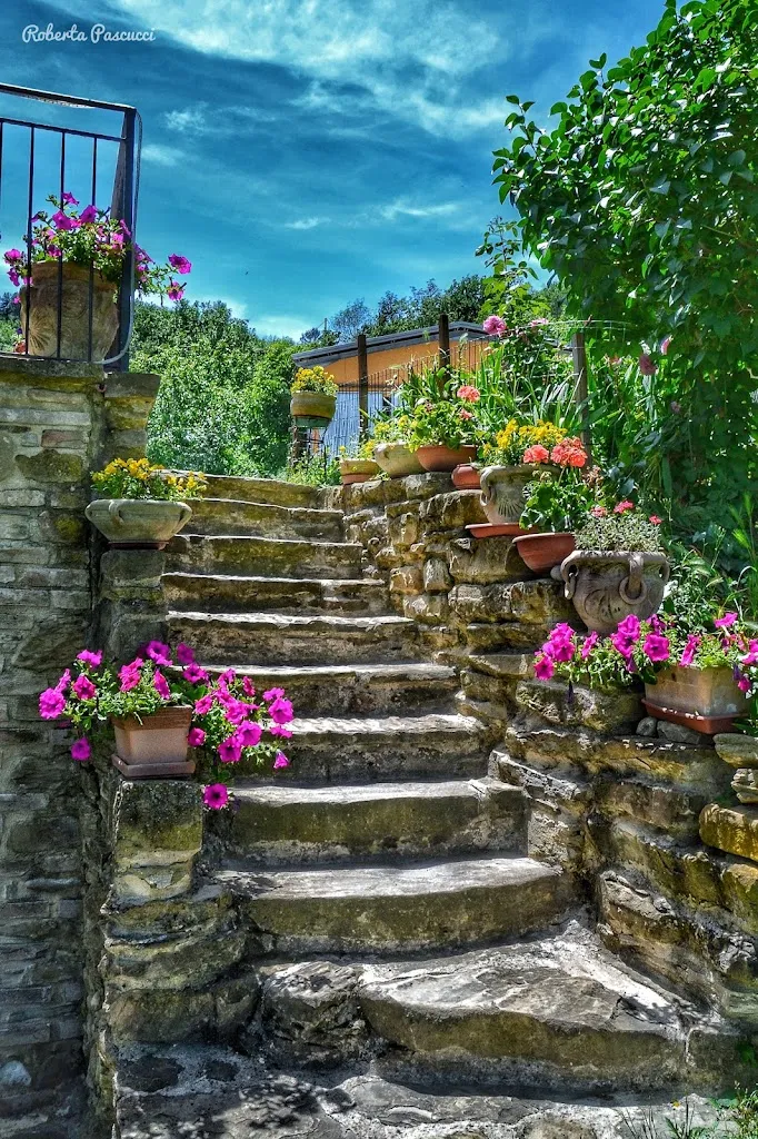 Ca Icardo_Sant'Angelo in Vado_slider_image_1