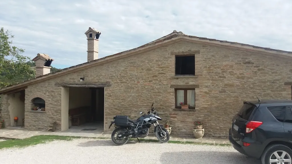 Ca Icardo_Sant'Angelo in Vado_slider_image_2