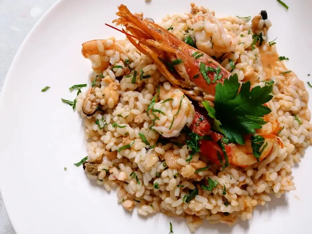 Menu_Break Cafe' Di Gorgolini Stefania_Sant'Angelo in Vado_image_2