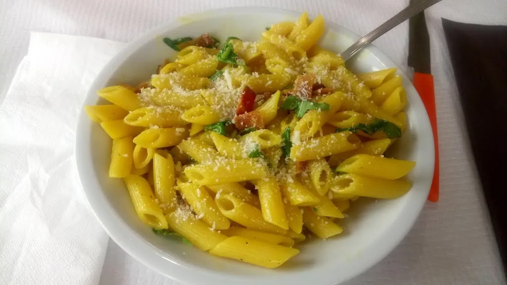 Menu_Break Cafe' Di Gorgolini Stefania_Sant'Angelo in Vado_image_3