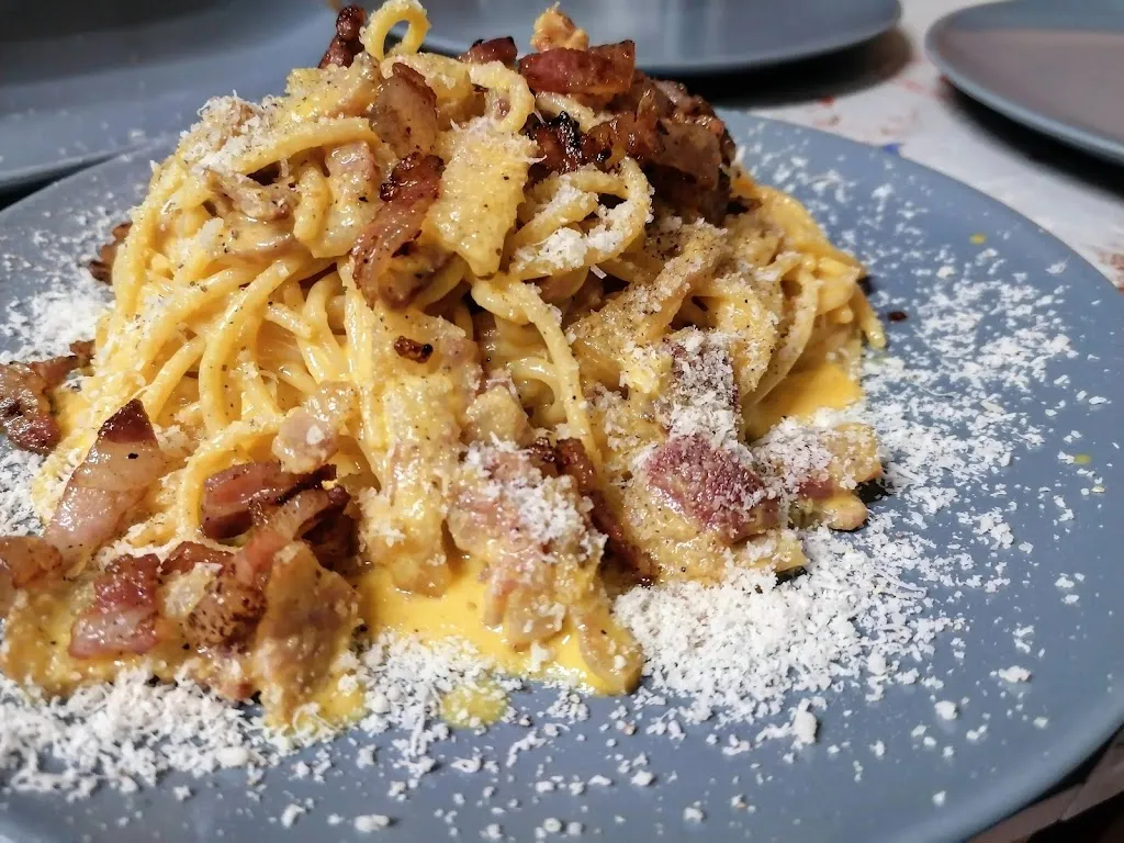 Menu_Break Cafe' Di Gorgolini Stefania_Sant'Angelo in Vado_image_4