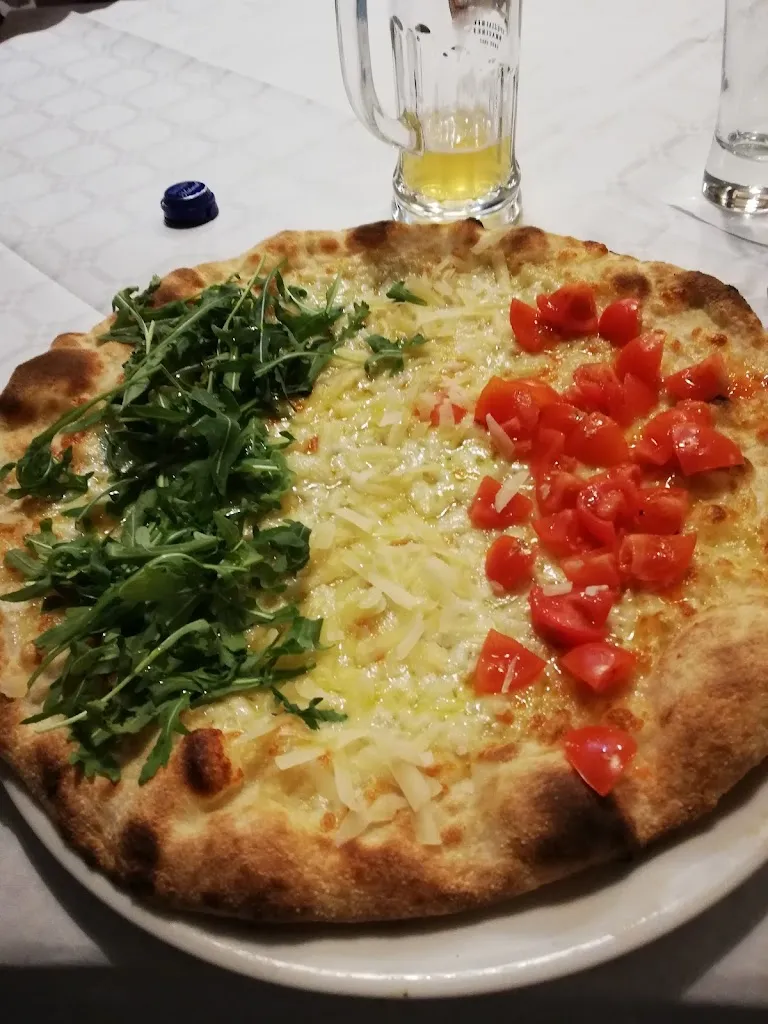 Menu_Break Cafe' Di Gorgolini Stefania_Sant'Angelo in Vado_image_5