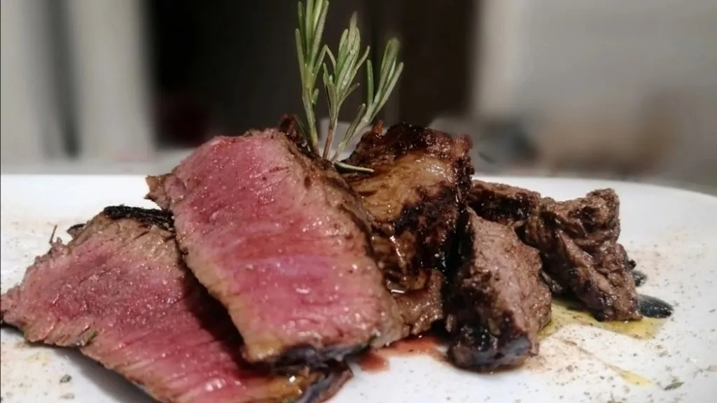 Menu_Break Cafe' Di Gorgolini Stefania_Sant'Angelo in Vado_image_6