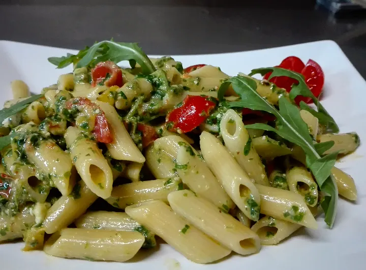 Menu_Break Cafe' Di Gorgolini Stefania_Sant'Angelo in Vado_image_7