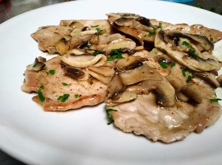 Menu_Break Cafe' Di Gorgolini Stefania_Sant'Angelo in Vado_image_8