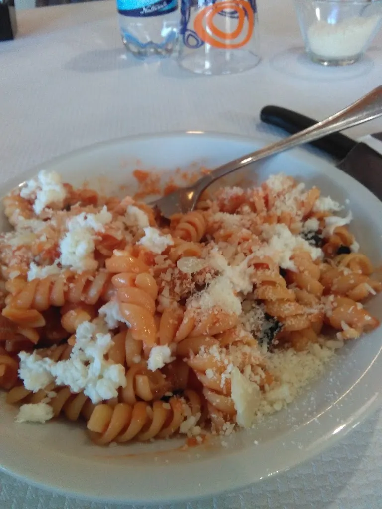 Menu_Break Cafe' Di Gorgolini Stefania_Sant'Angelo in Vado_image_9