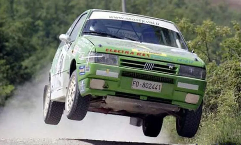 Davide Giaccioli_Break Cafe' Di Gorgolini Stefania_Sant'Angelo in Vado_review