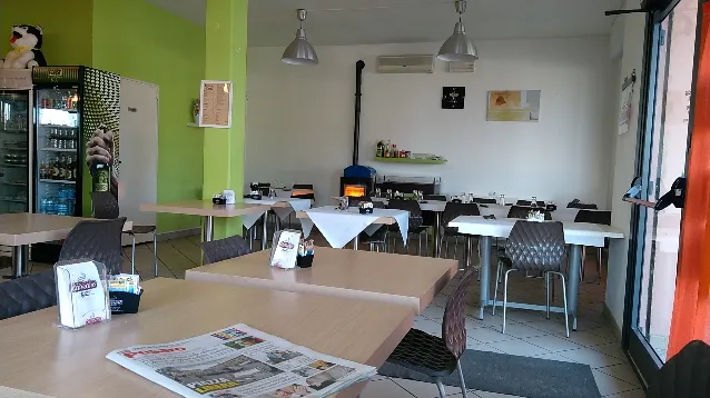 Break Cafe' Di Gorgolini Stefania_Sant'Angelo in Vado_slider_image_1