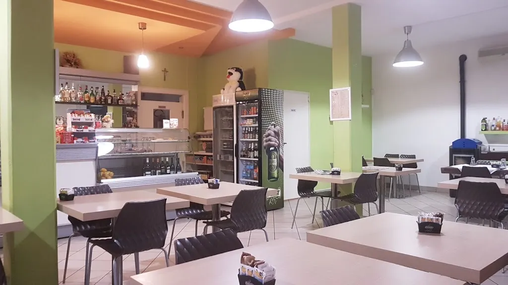 Break Cafe' Di Gorgolini Stefania_Sant'Angelo in Vado_slider_image_3