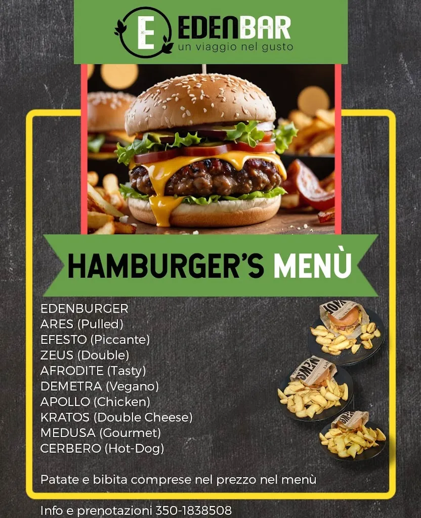 Menu_Eden Bar_Sant'Angelo in Vado_image_2