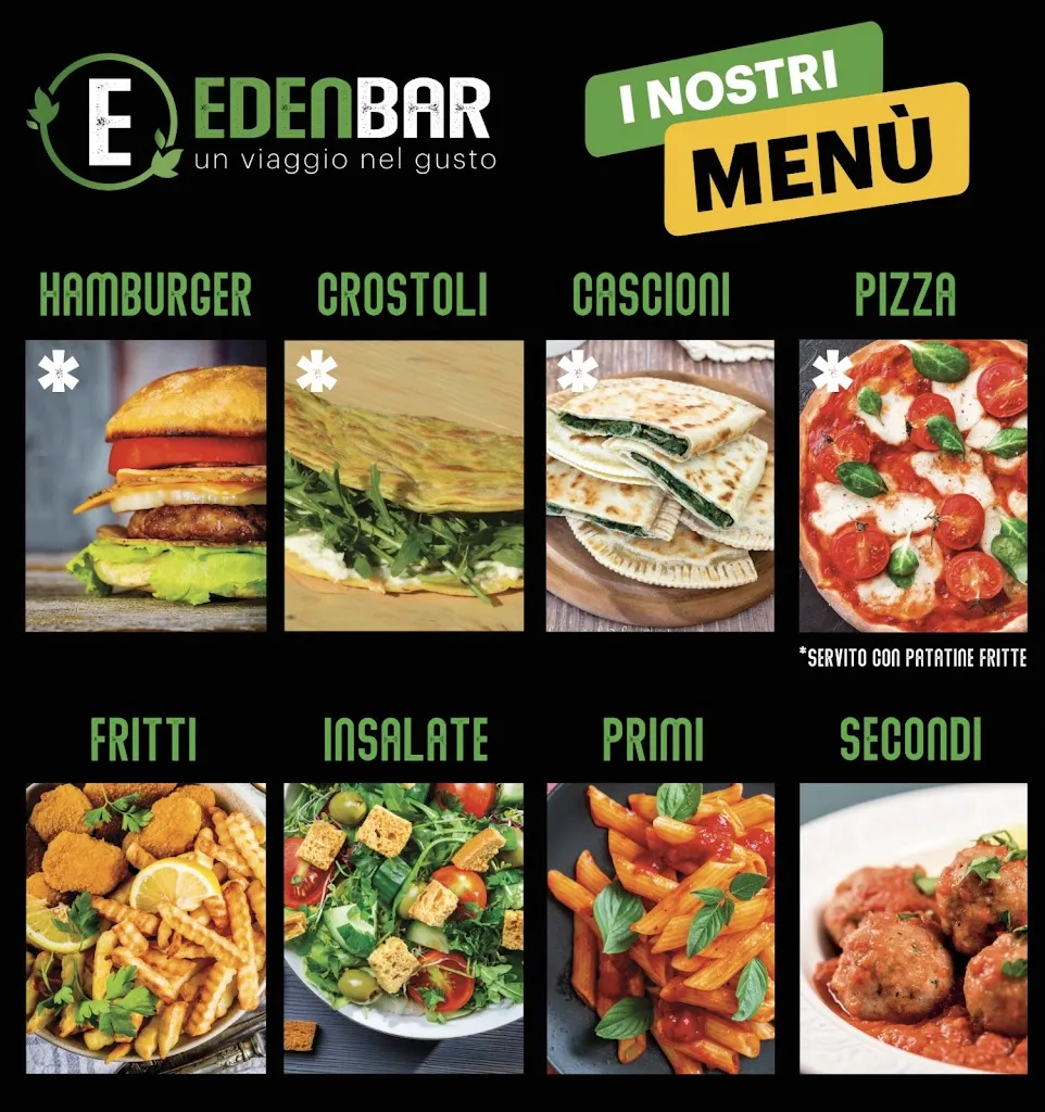 Menu_Eden Bar_Sant'Angelo in Vado_image_3