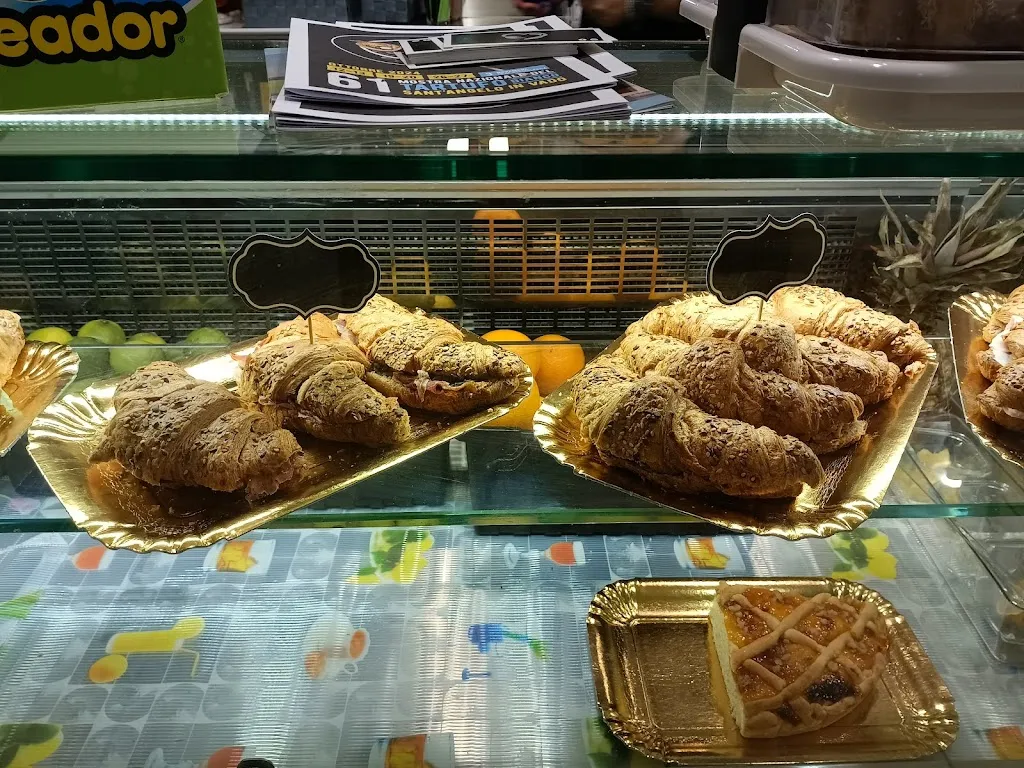 Menu_Eden Bar_Sant'Angelo in Vado_image_5