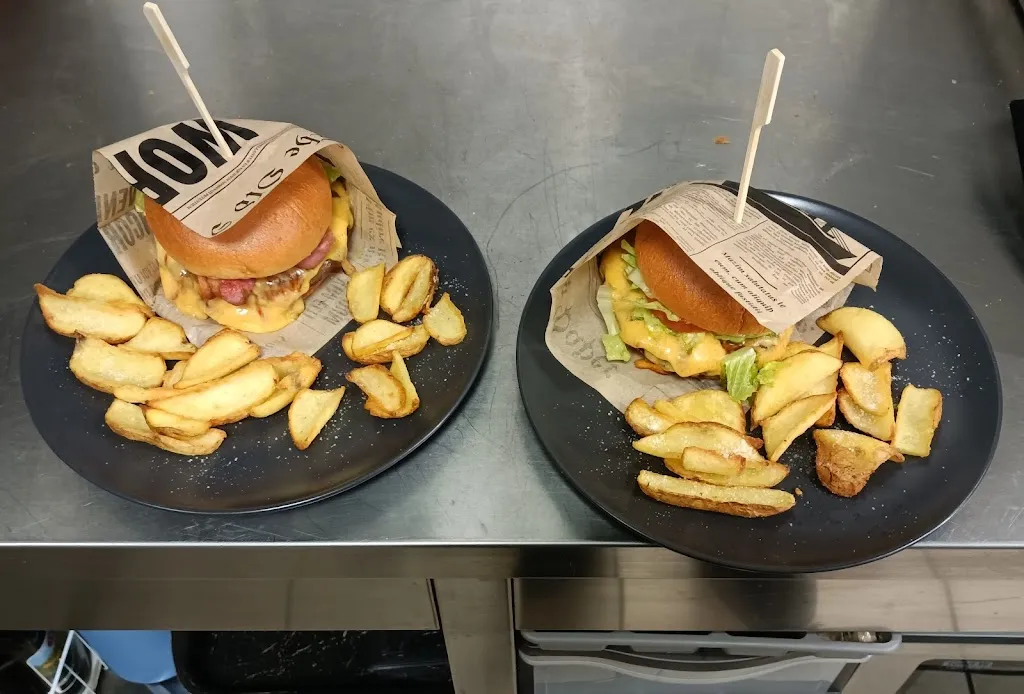 Menu_Eden Bar_Sant'Angelo in Vado_image_6