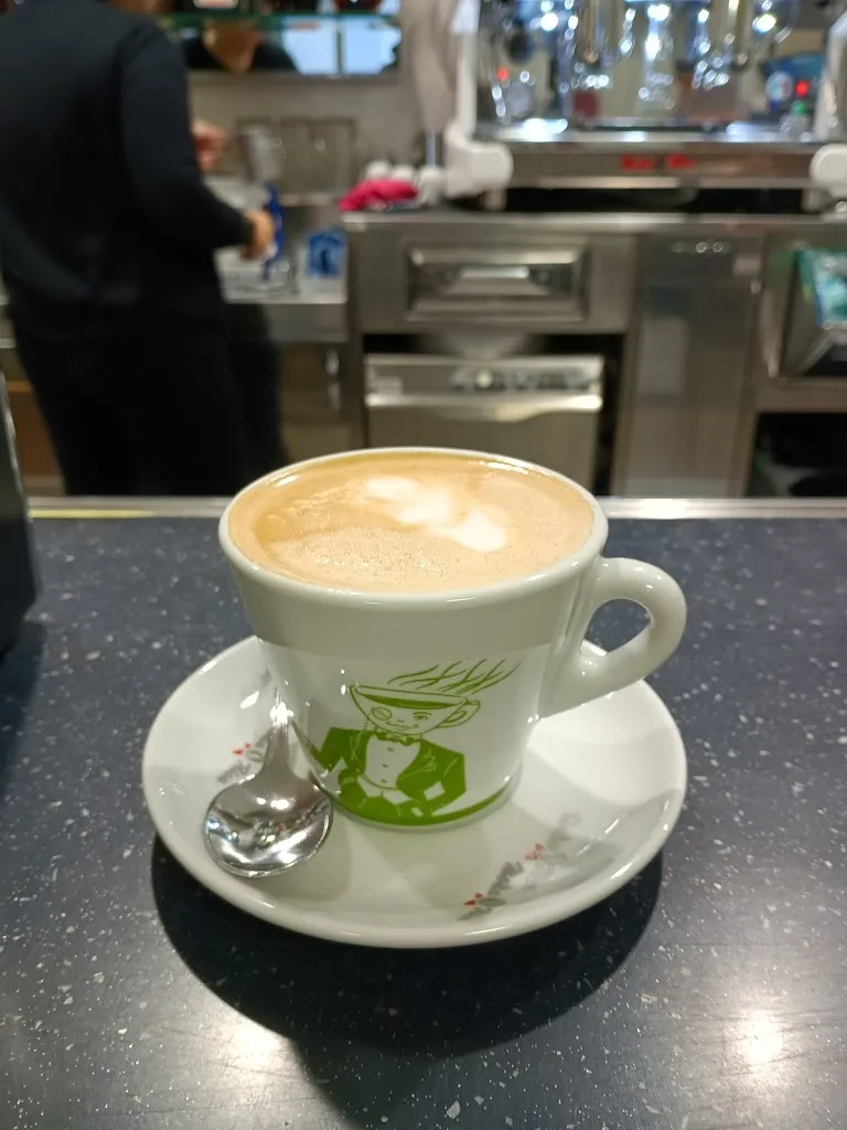 Menu_Eden Bar_Sant'Angelo in Vado_image_7