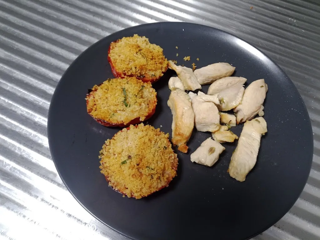 Menu_Eden Bar_Sant'Angelo in Vado_image_8