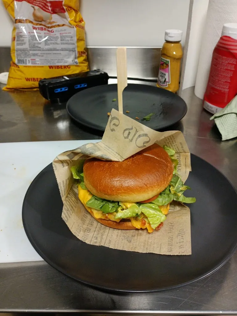 Menu_Eden Bar_Sant'Angelo in Vado_image_9