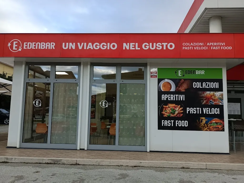 Davide_Eden Bar_Sant'Angelo in Vado_review