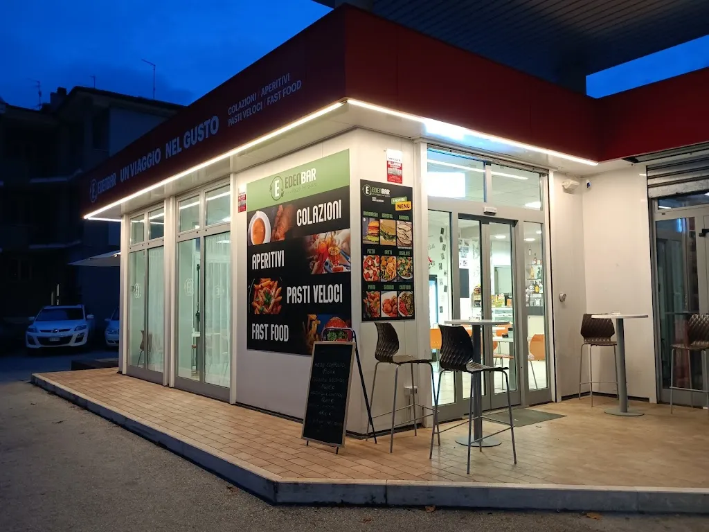 Eden Bar_Sant'Angelo in Vado_slider_image_1