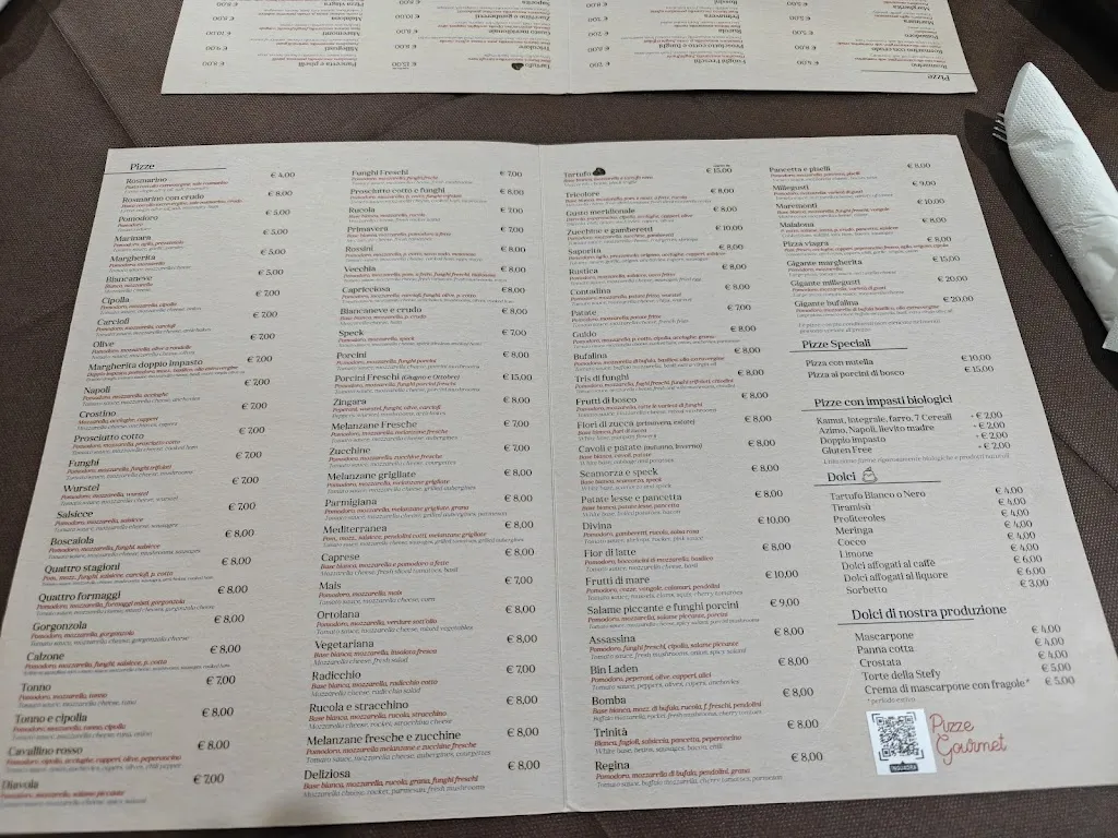 Menu_Ristorante Pizzeria Vecchia Fattoria_Sant'Angelo in Vado_image_4