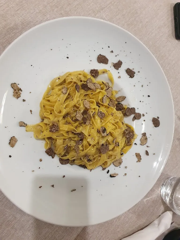 Menu_Ristorante Pizzeria Vecchia Fattoria_Sant'Angelo in Vado_image_5