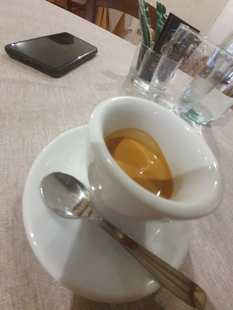 Menu_Ristorante Pizzeria Vecchia Fattoria_Sant'Angelo in Vado_image_6