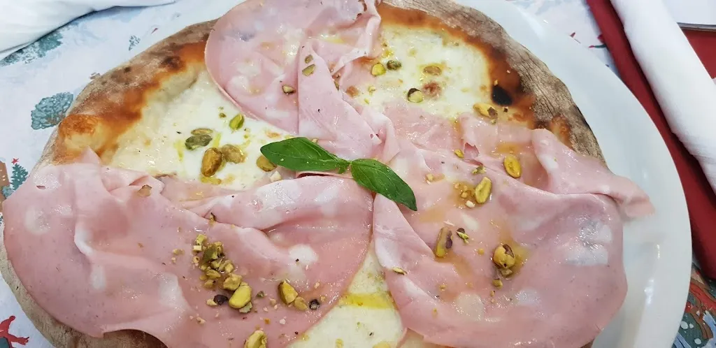 Menu_Ristorante Pizzeria Vecchia Fattoria_Sant'Angelo in Vado_image_7