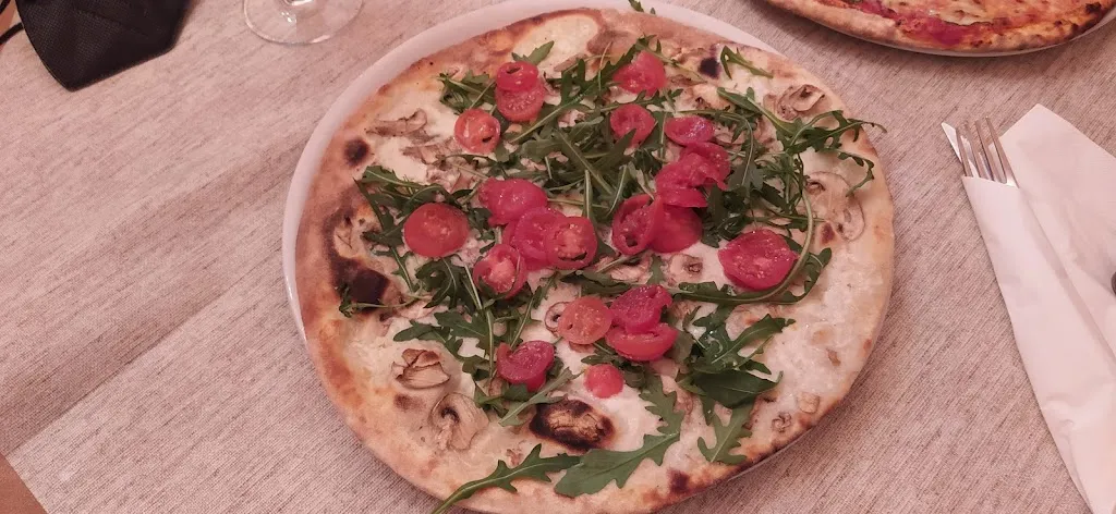 Menu_Ristorante Pizzeria Vecchia Fattoria_Sant'Angelo in Vado_image_8