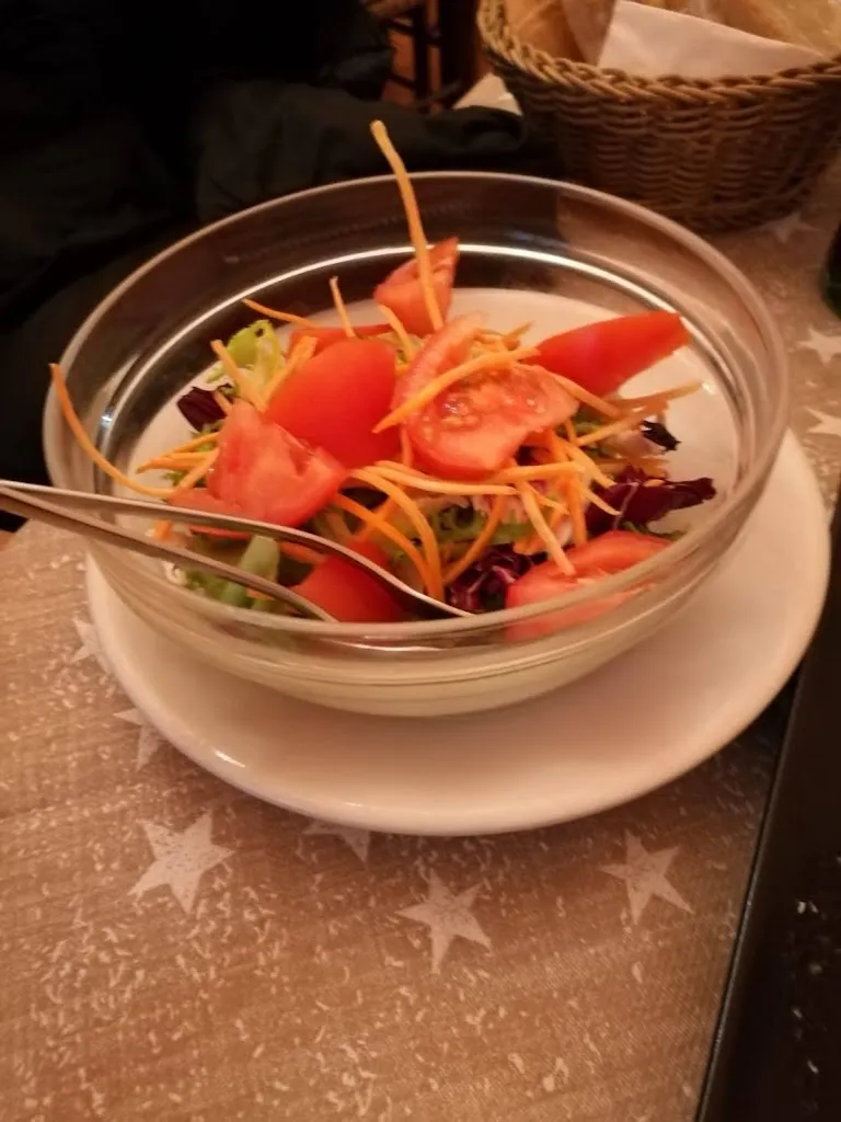 Menu_Ristorante Pizzeria Vecchia Fattoria_Sant'Angelo in Vado_image_9