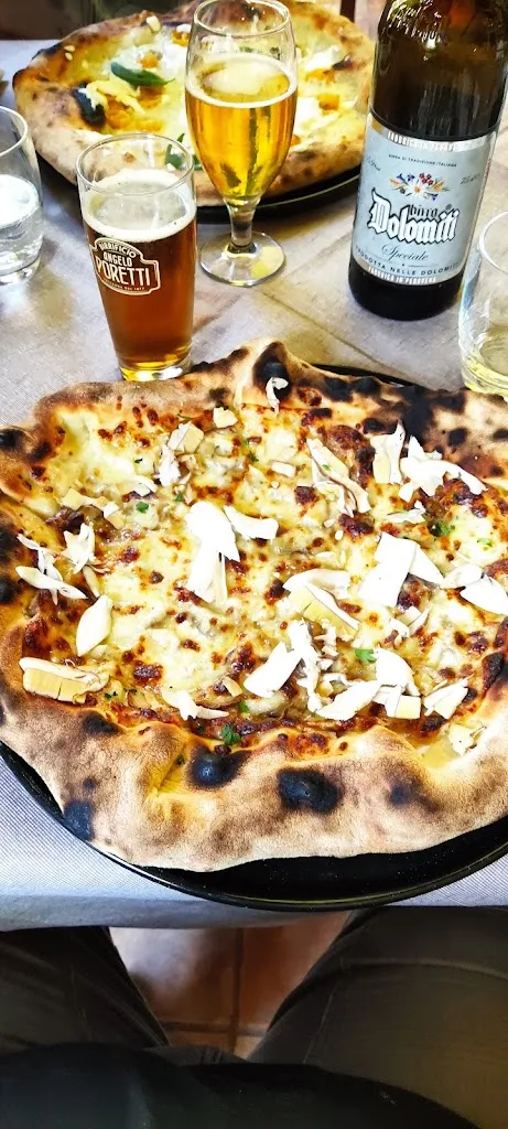 Alessio Bongiovanni_Ristorante Pizzeria Vecchia Fattoria_Sant'Angelo in Vado_review