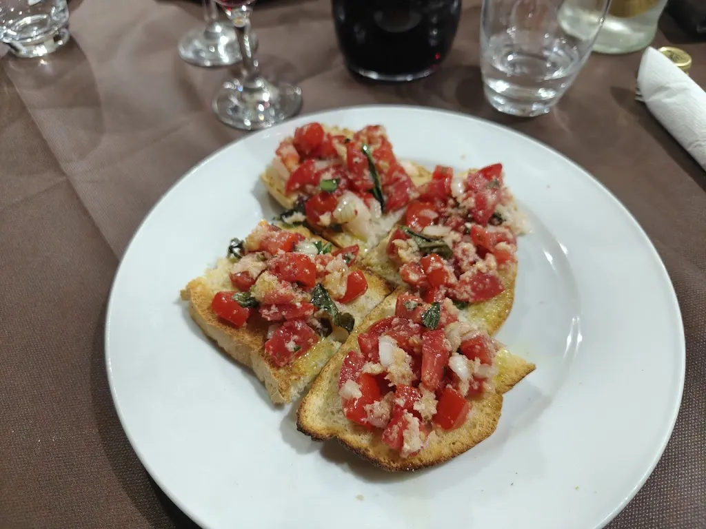 Ristorante Pizzeria Vecchia Fattoria_Sant'Angelo in Vado_slider_image_2