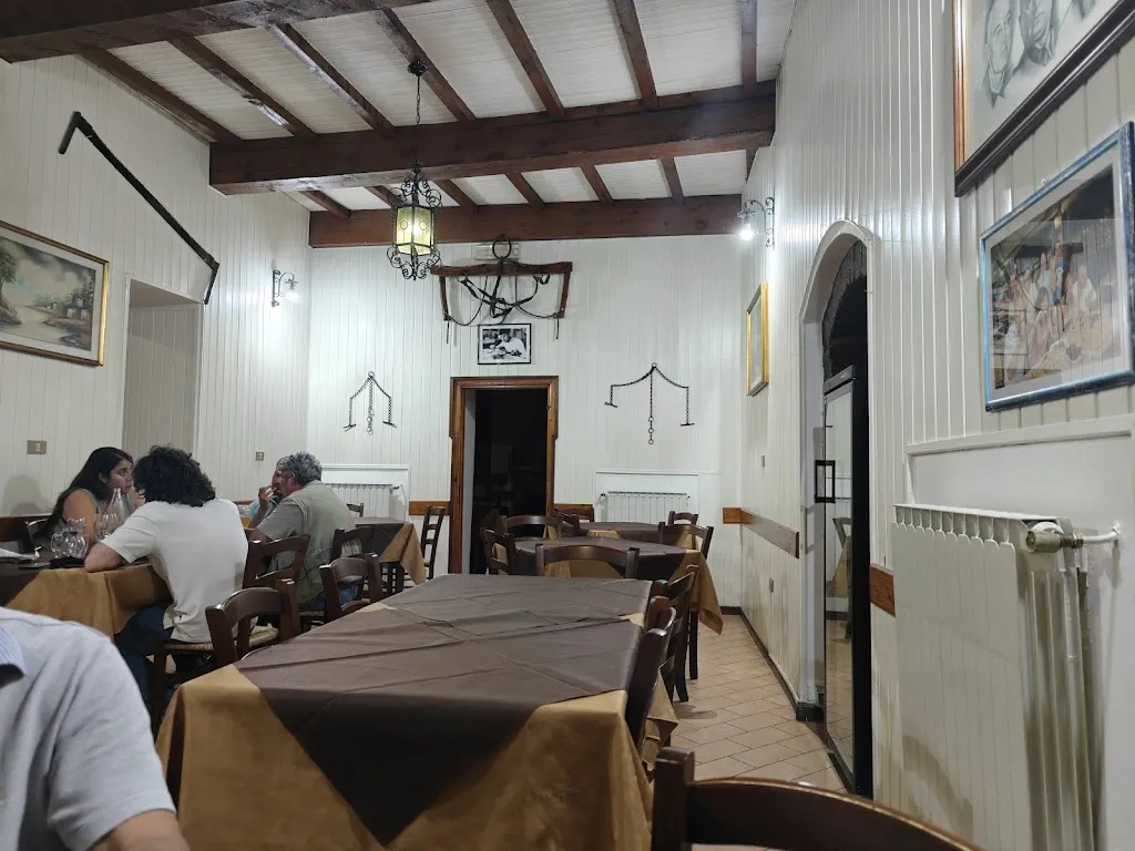 Ristorante Pizzeria Vecchia Fattoria_Sant'Angelo in Vado_slider_image_3