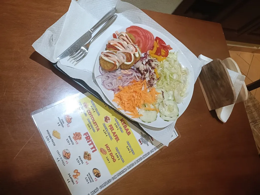 Menu_Da Momo Fast Food_Sant'Angelo in Vado_immagine_2