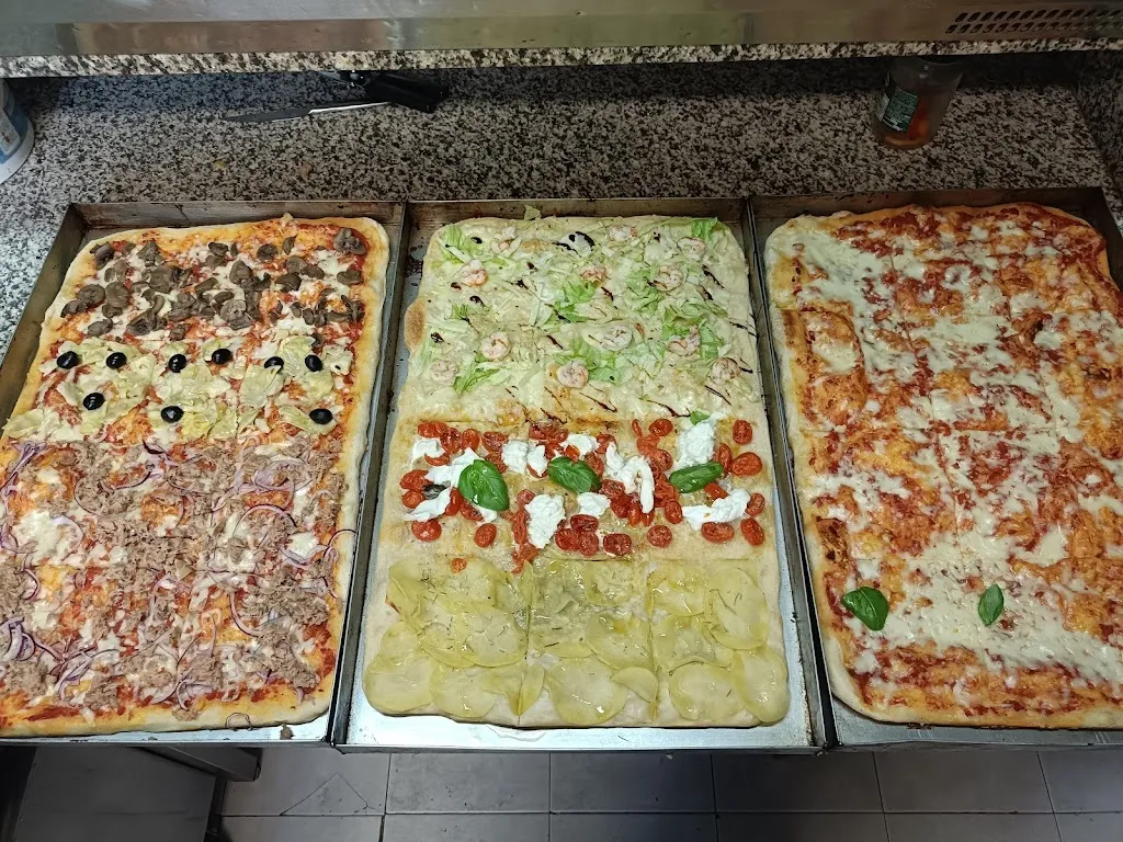 Da Momo Fast Food_Sant'Angelo in Vado_slider_image_2