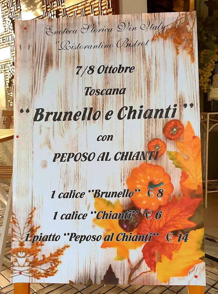 Menu_Ristorante Enoteca Vin Italy di Zeno Pistola - Sant'Angelo_Sant'Angelo in Vado_image_4