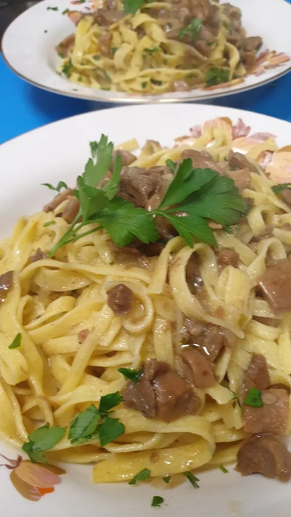 Menu_Ristorante Enoteca Vin Italy di Zeno Pistola - Sant'Angelo_Sant'Angelo in Vado_image_5