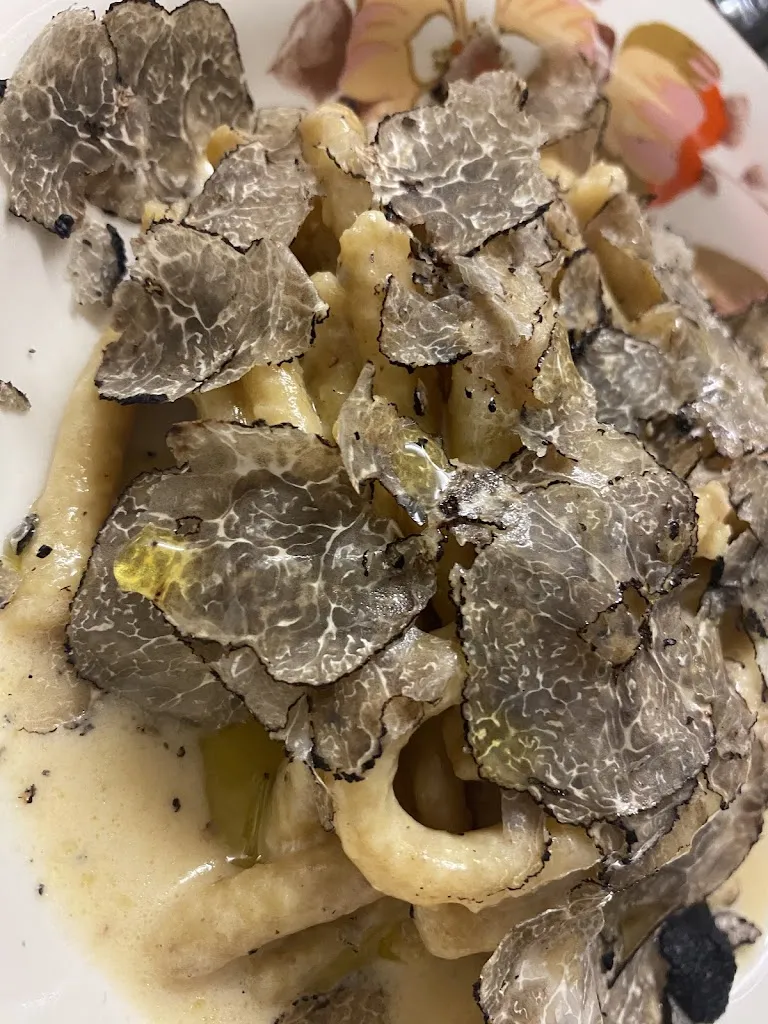 Menu_Ristorante Enoteca Vin Italy di Zeno Pistola - Sant'Angelo_Sant'Angelo in Vado_image_6