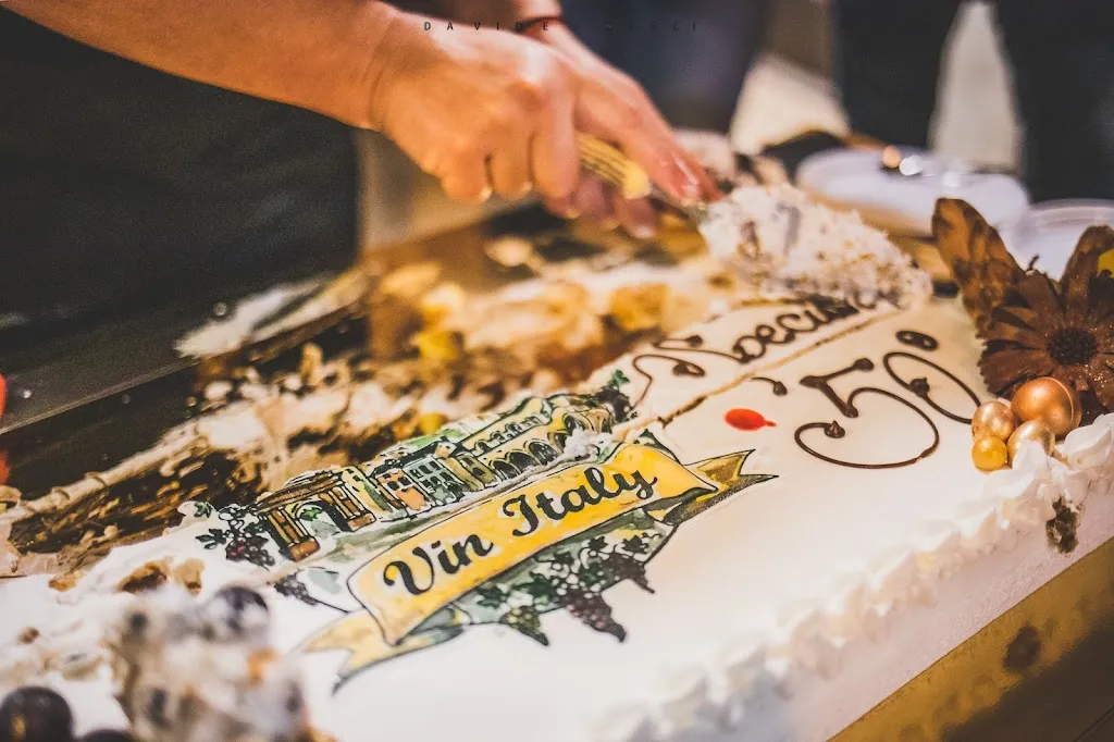 Menu_Ristorante Enoteca Vin Italy di Zeno Pistola - Sant'Angelo_Sant'Angelo in Vado_image_7