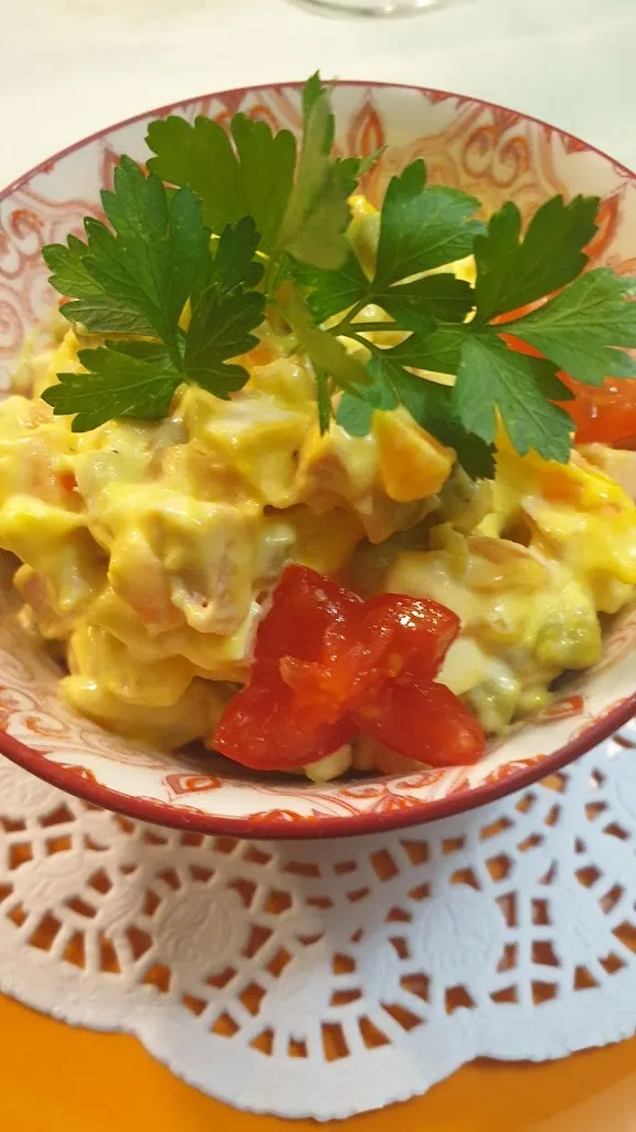 Menu_Ristorante Enoteca Vin Italy di Zeno Pistola - Sant'Angelo_Sant'Angelo in Vado_image_8