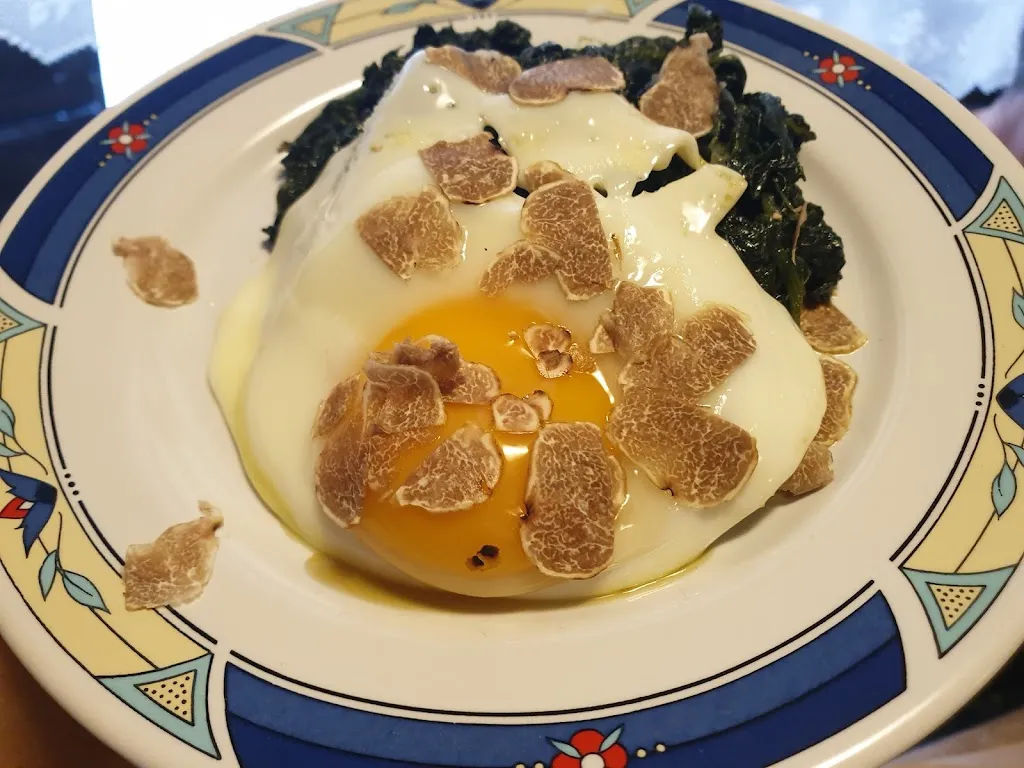 Menu_Ristorante Enoteca Vin Italy di Zeno Pistola - Sant'Angelo_Sant'Angelo in Vado_image_9