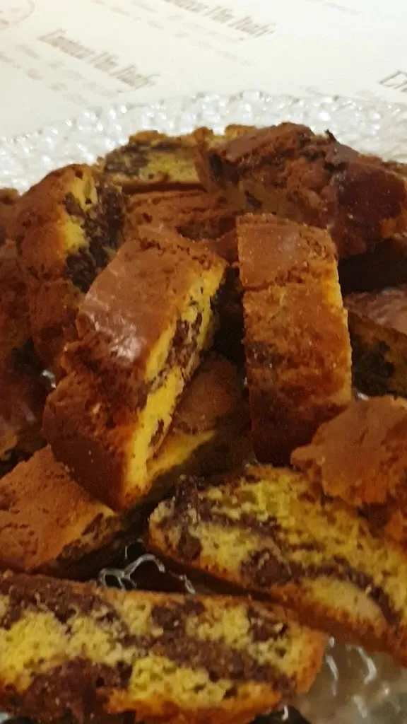 Ristorante Enoteca Vin Italy di Zeno Pistola - Sant'Angelo_Sant'Angelo in Vado_slider_image_2