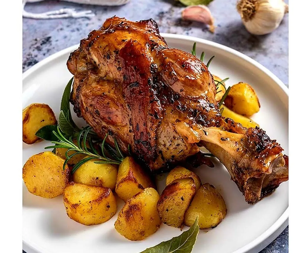 Ristorante Enoteca Vin Italy di Zeno Pistola - Sant'Angelo_Sant'Angelo in Vado_slider_image_3