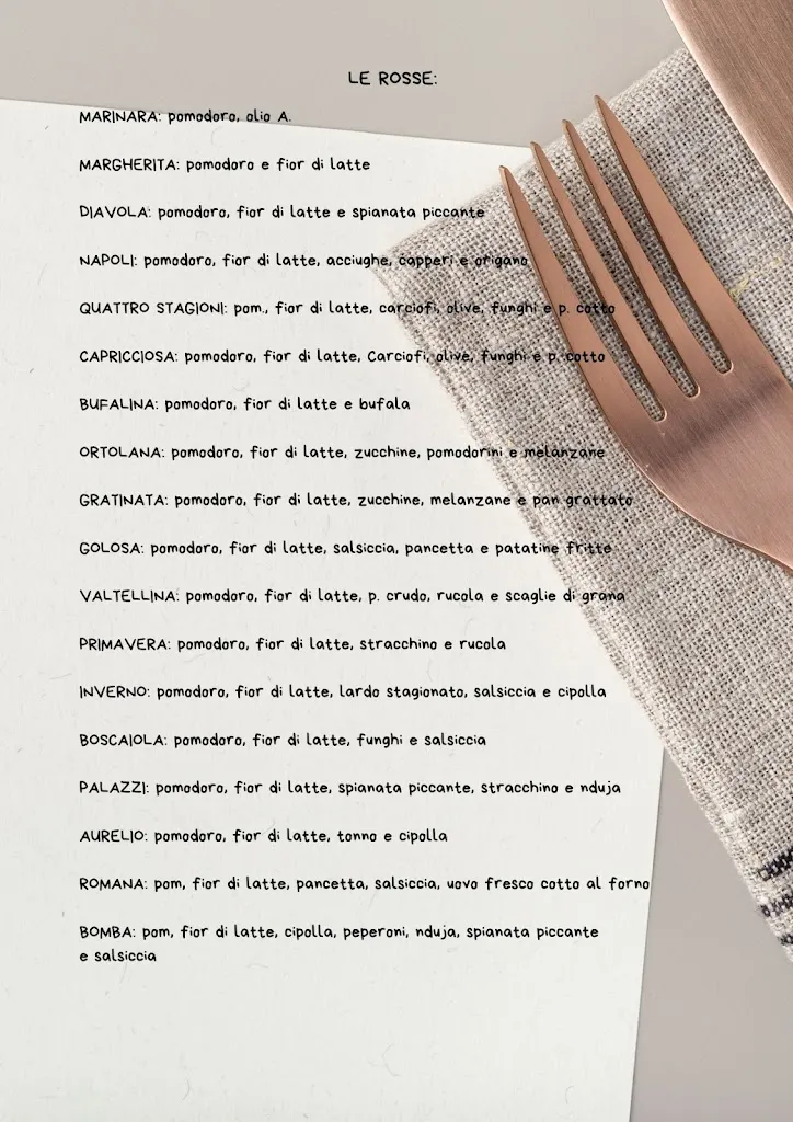 Menu_Ristorante I Palazzi_Sant'Angelo in Vado_image_2
