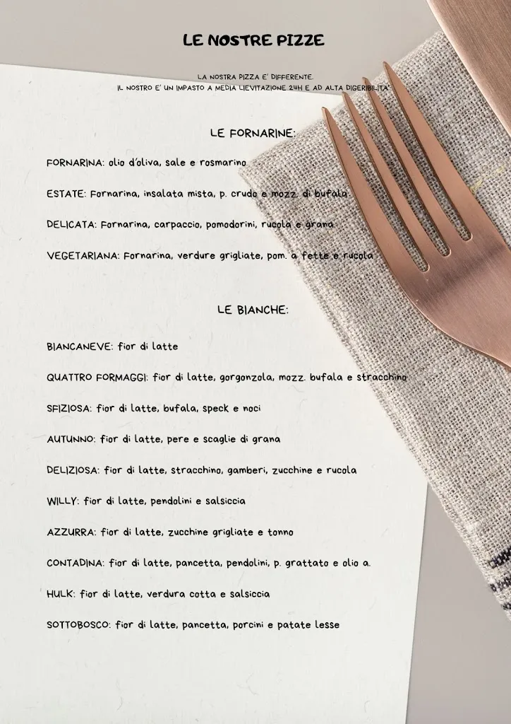 Menu_Ristorante I Palazzi_Sant'Angelo in Vado_image_3