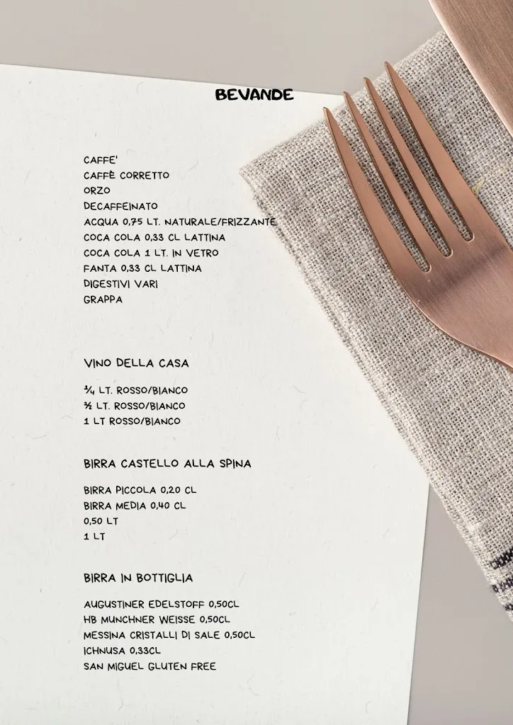 Menu_Ristorante I Palazzi_Sant'Angelo in Vado_image_4