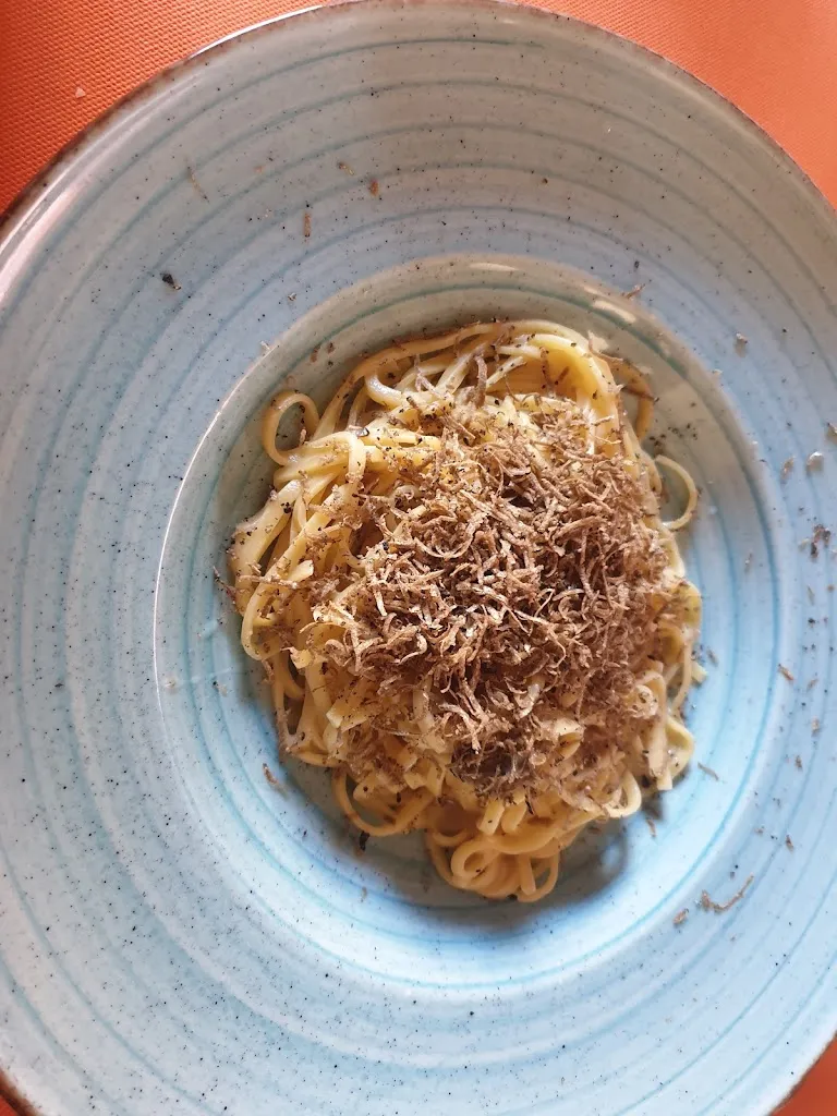 Menu_Ristorante I Palazzi_Sant'Angelo in Vado_image_5