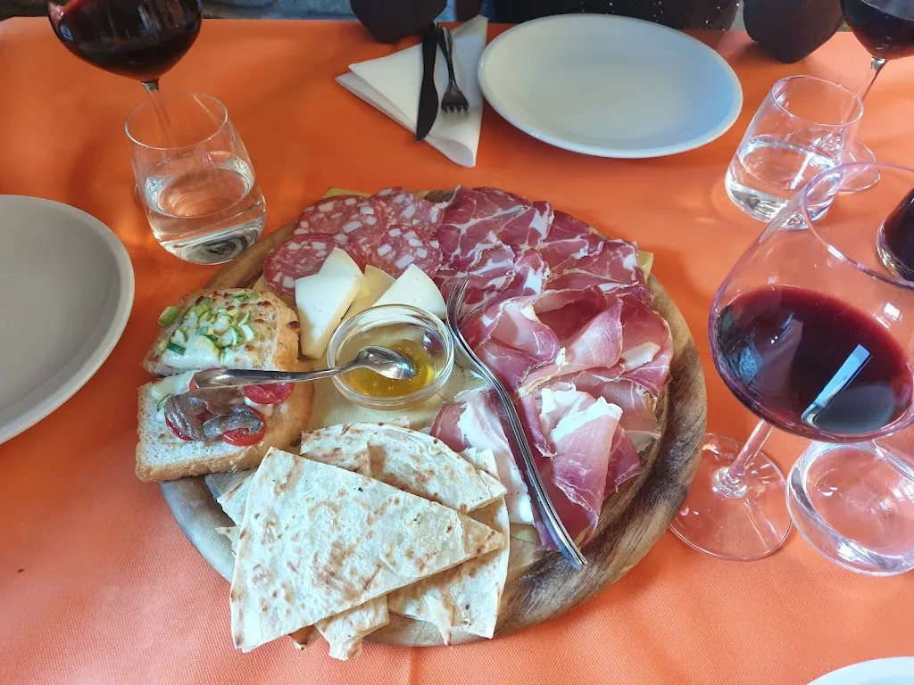 Menu_Ristorante I Palazzi_Sant'Angelo in Vado_image_6